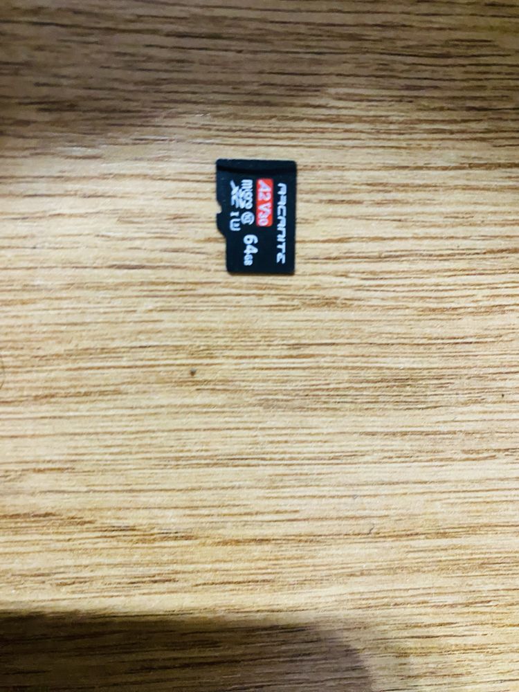Nintendo Switch V2 2022 Dock Pady Pudełko 2Gry OPIS!!!