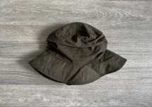 Панама Barbour Wax