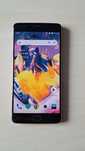 Telefon OnePlus A3003