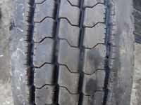 Opona 215/75R17.5 Goodyear Regional RHS II PLUS HL