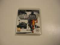 Battlefield Bad Company 2 - GRA Ps3 - Opole 1578