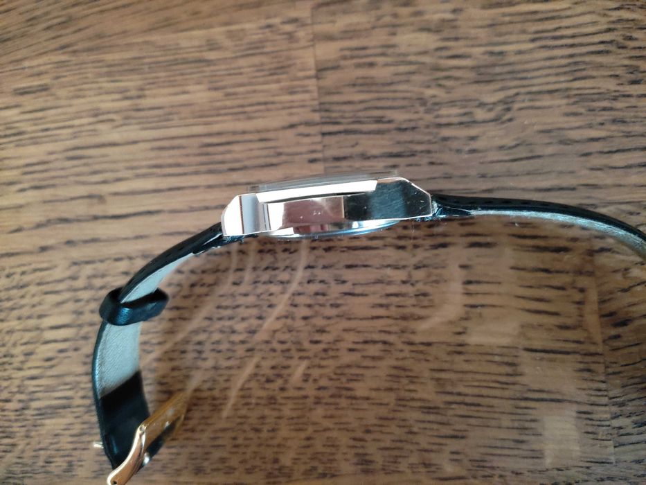 Часы Полет Будильник