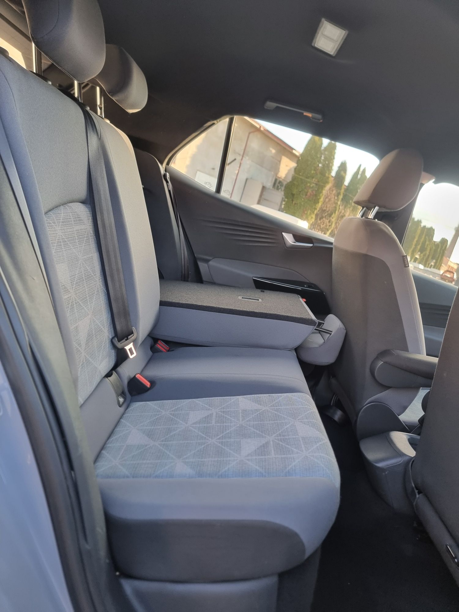 Розборка VW id3 id.3 ід 3 шрот запчастини разборка запчясти ід3