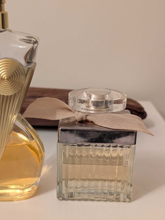 Chloe Chloe edp 40/75 ml