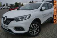 Renault Kadjar 1.3TCe 140KM Intens salon I właściciel gwarancja f.VAT