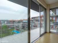 Apartamento T4 | Quinta da Portela - Condomínio com Piscina
