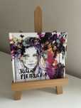 Julia Pietrucha Parsley CD