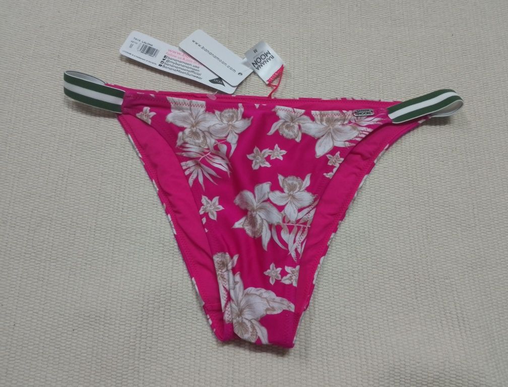 Banana moon majątki od stroju kąpielowego r 38