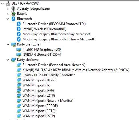 Samsung NP550P5C Intel Core i7-3632QM, RAM 16 Gb, GF GT 650M