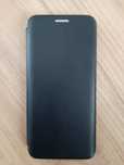 Etui zamykane Huawei P40 pro