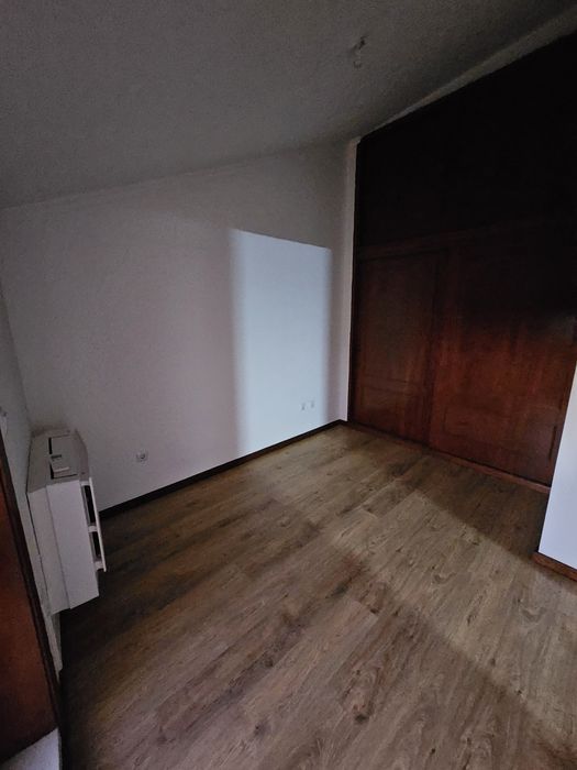 Apartamento T2 Duplex com AC Senhora da Hora