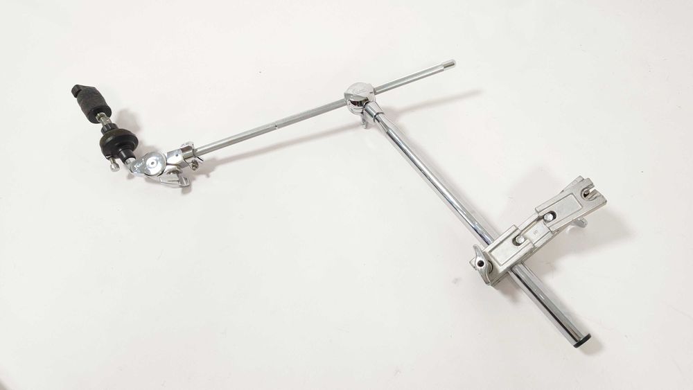 Pearl CLH930 mocowanie hi hat zamknięty