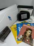 Комплект 8800L+Антена 88dBi+безліміт Novatel Mifi Mimo Пакет
