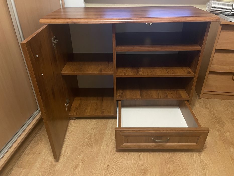 Szafka pod telewizor/komoda