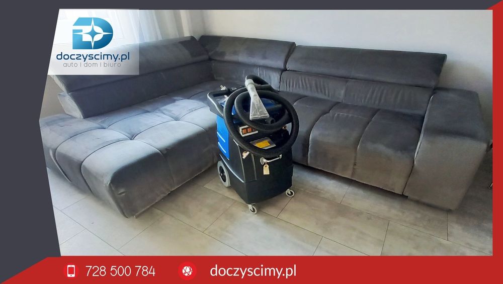 Czyszczenie Tapicerki meblowej, Wykładzin Obiektowych PRALNIA DYWANÓW