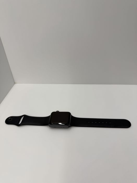 Apple Watch Series 7 45mm