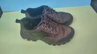 Timberland Sapatos castanhos 41