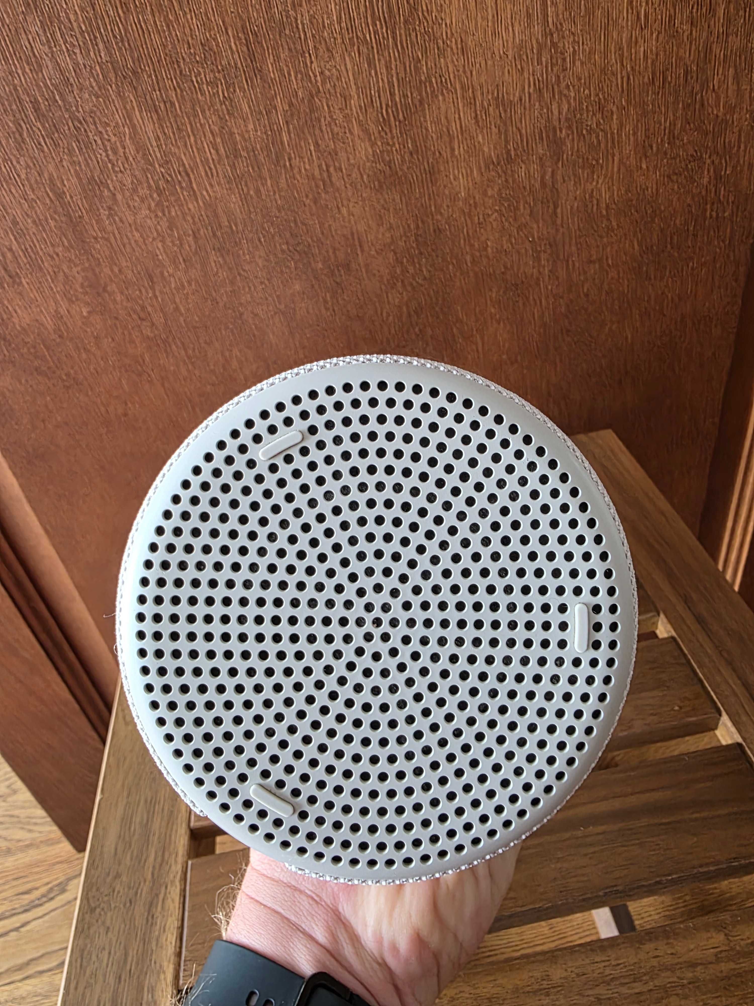 Głośnik Bluetooth We Hear 2 by Loewe