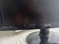 Monitor BENQ 20 cali