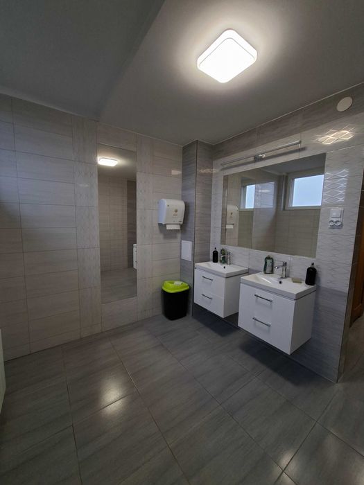 Biuro ul. Jagiełły 10