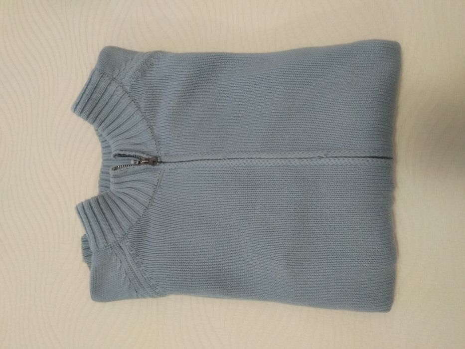 Preços muito baixos