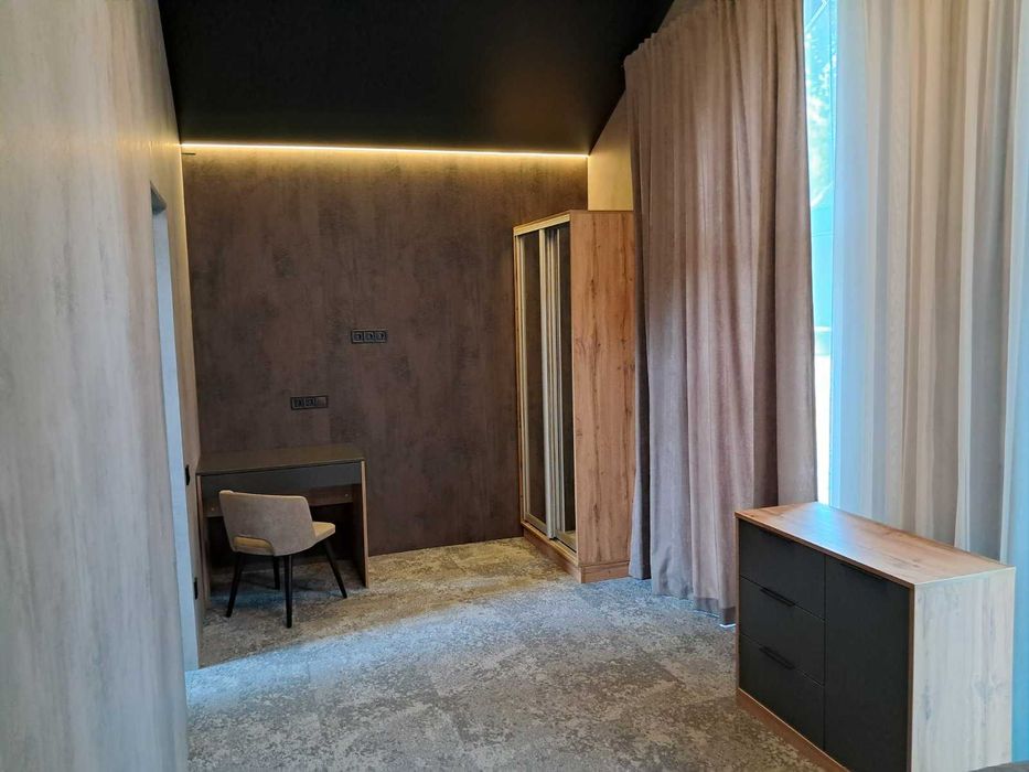 Продам нерухомість в Східниці