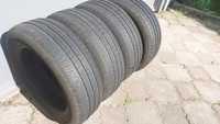 Шины Bridgestone 185/60/R15