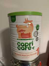 Mleko modyfikowane Capri Care 1