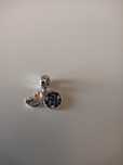 Charms do bransoletek typu Pandora,nowy.