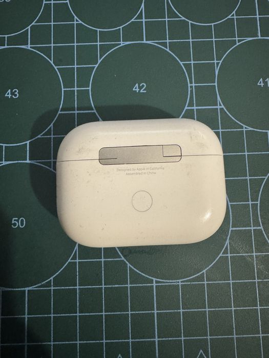Airpods pro gen 2
