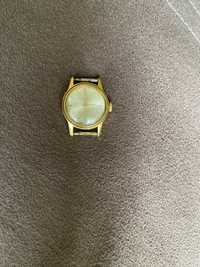 Stary zegarek damski SLAVA made in USSR- vintage