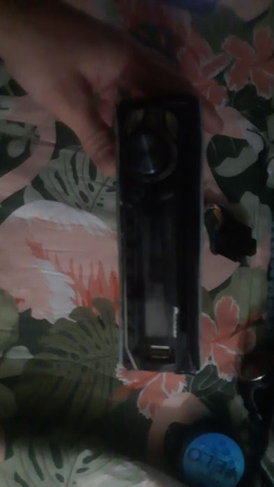 Radio samochodowe Pioneer DEH-4600BT