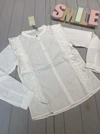 Блуза рубашка Cool Club H&M