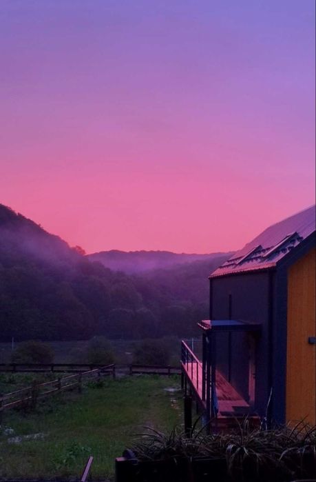 Це не Східниця, це ЛЬВІВ