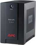 UPS APC Beck-aps 500VA BX500CI