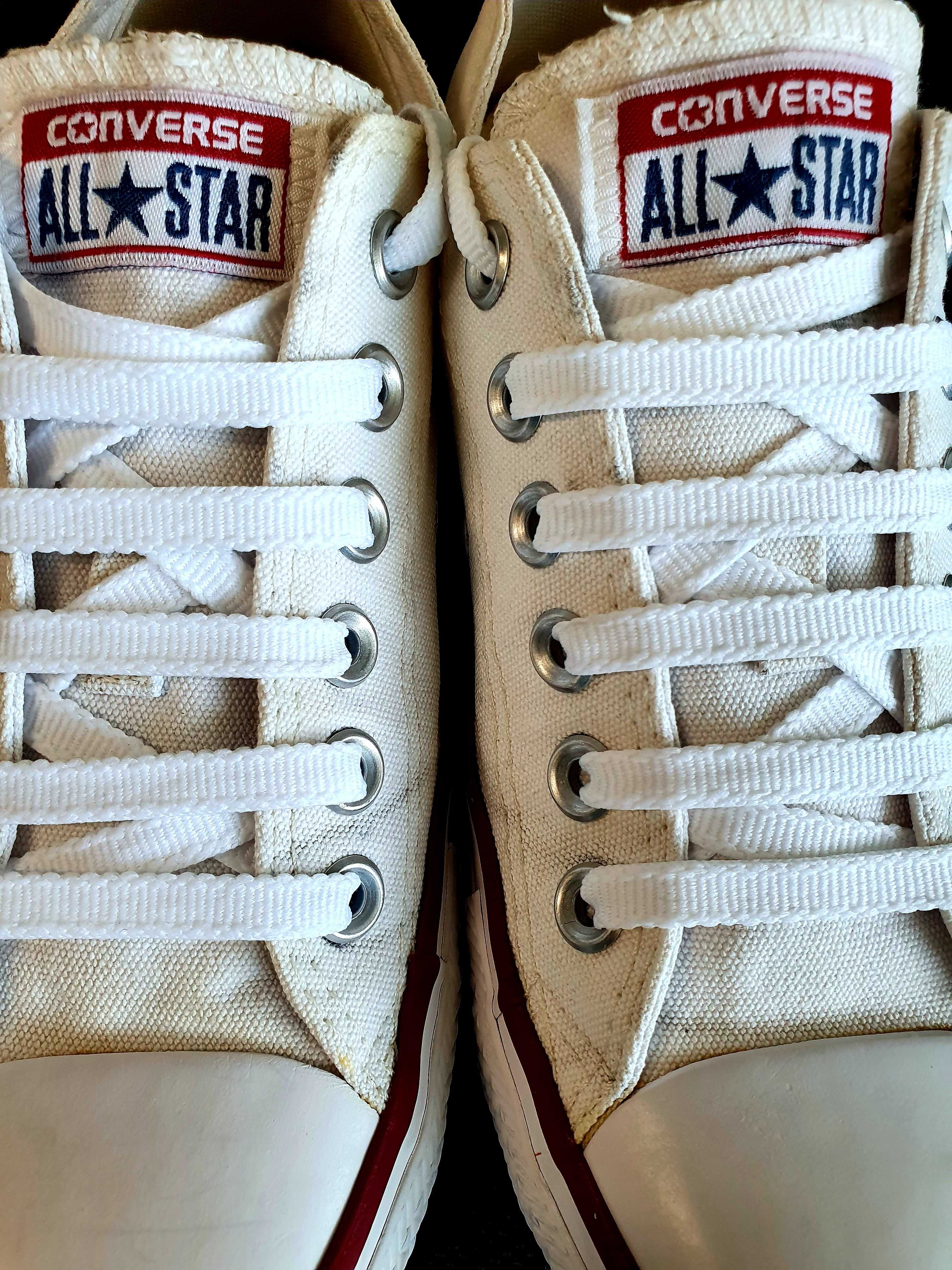 Converse ALL STAR