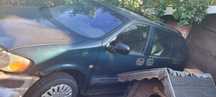 Opel Sintra 1999r 2.2 benzyna na części / całe