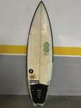 Prancha Surf 5’6 20.54 lt