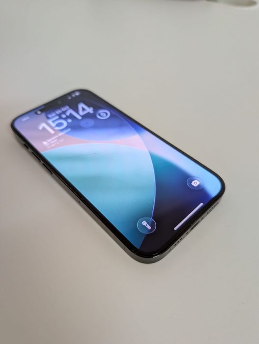 Iphone 14 Pro 128GB