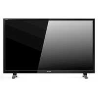 TV Sharp 40 cali LC-40CFE4042E