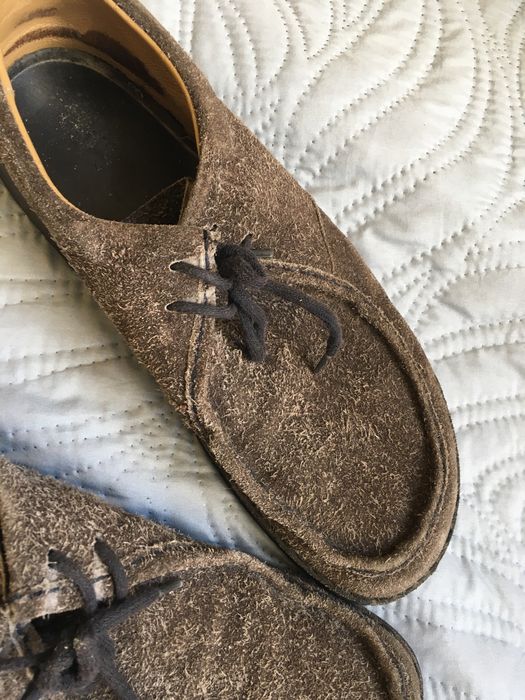 Продам Birkenstock оригинал