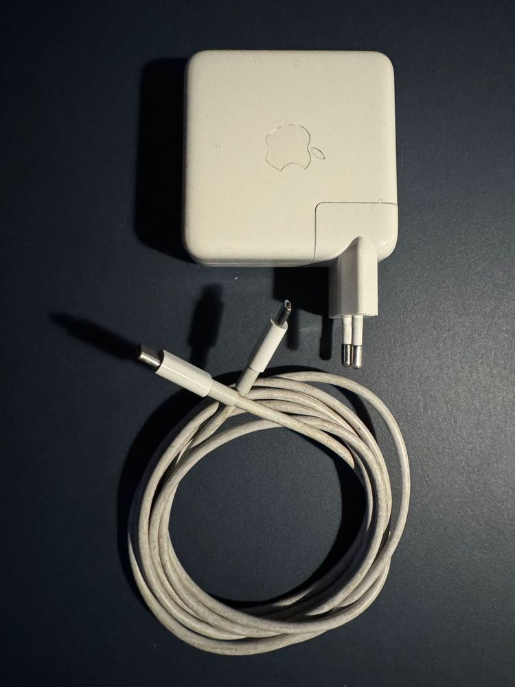 Laptop Apple MacBook Pro 13.3