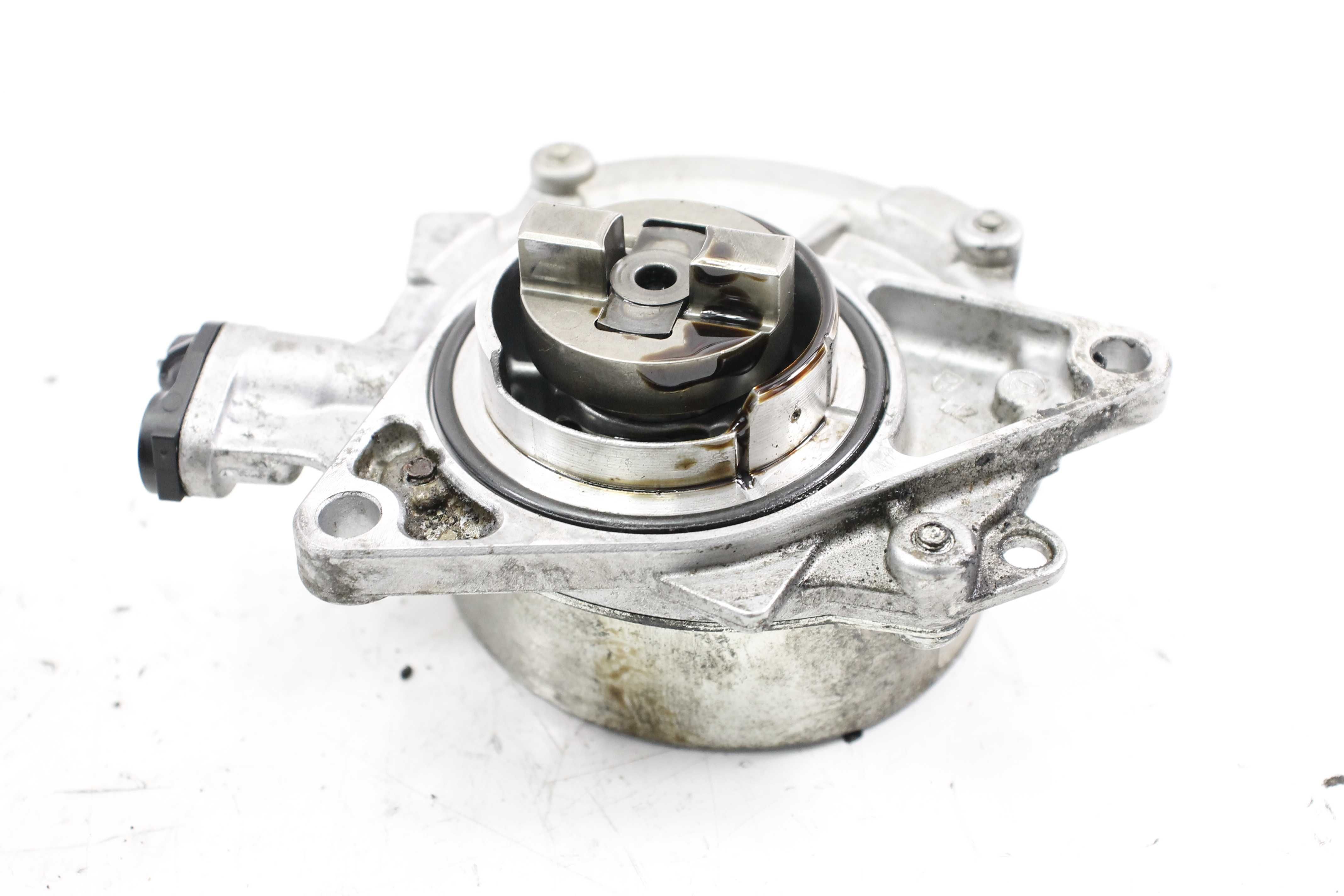 Pompa vacum wakum próżniowa 1.4 16v Vti Citroen C3 C4 Peugeot 207 308