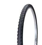 OPONA Rowerowa 700X42C VRB252 Tornado