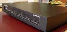 DAC Micromega DUO.PRO2