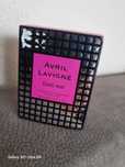 Avril Lavigne black star 30ml edp mega unikat