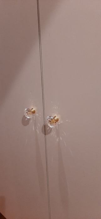 Movel roupeiro e arrumaçao