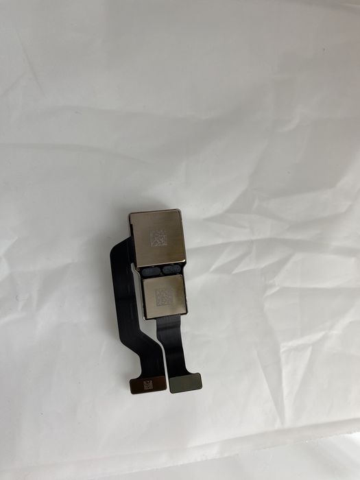 Камера від оригінального iPhone 11, камера на айфон