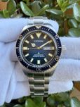 Citizen Automatic Divers NOVO