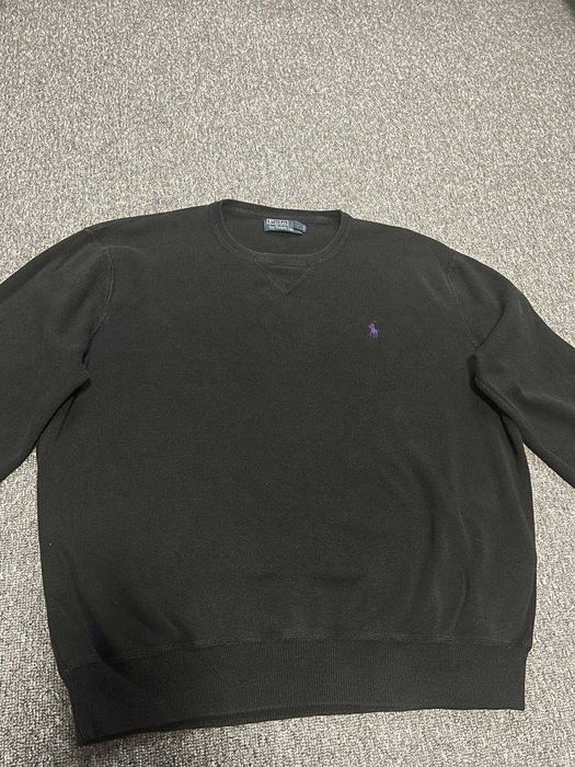 palph lauren свитшот кофта hoodie ральф polo